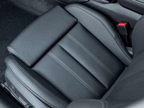 New 2025 Audi A5 2.0T Premium Plus image 14