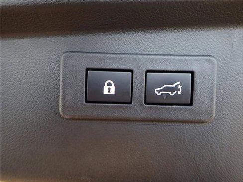 Certified 2024 Subaru Outback Limited image 9