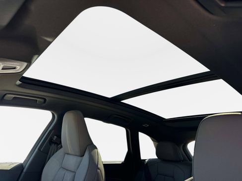 New 2025 Audi Q5 Premium Plus image 22