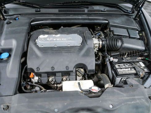 Used 2006 Acura TL FWD image 34