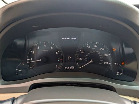 Used 2010 Lexus RX 350 2WD image 26