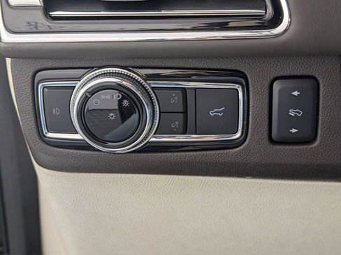 Used 2021 Lincoln Navigator L Black Label image 15