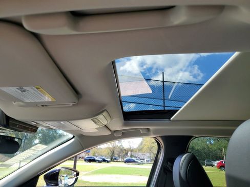 New 2026 MAZDA CX-50 AWD 2.5 S w/ Cargo Package image 32