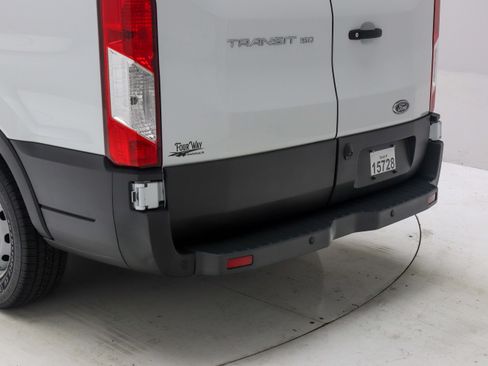 Used 2019 Ford Transit 150 XL RWD image 10