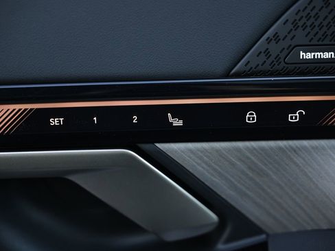 New 2027 BMW 530i xDrive AWD/4WD image 15