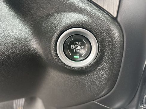 Used 2022 GMC Sierra 2500 Denali image 17