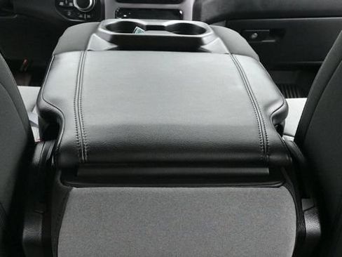 Used 2023 RAM 1500 Big Horn AWD/4WD image 22