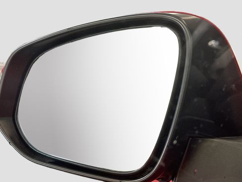 Used 2024 Toyota 4Runner SR5 Premium image 16