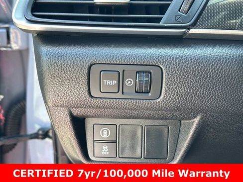 Used 2022 Honda Accord Sport image 28