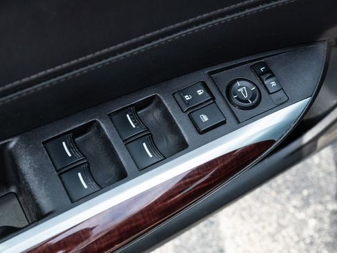 Used 2016 Acura TLX V6 w/ Technology Package image 22