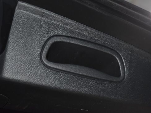 Used 2022 Dodge Durango GT image 33