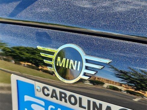 Used 2024 MINI Cooper S image 29