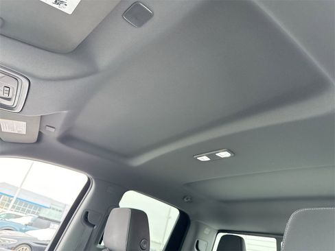 Used 2019 Chevrolet Silverado 1500 LT w/ All-Star Edition image 22