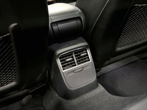 Used 2019 Audi A3 2.0T Premium Plus w/ Premium Plus Package image 35