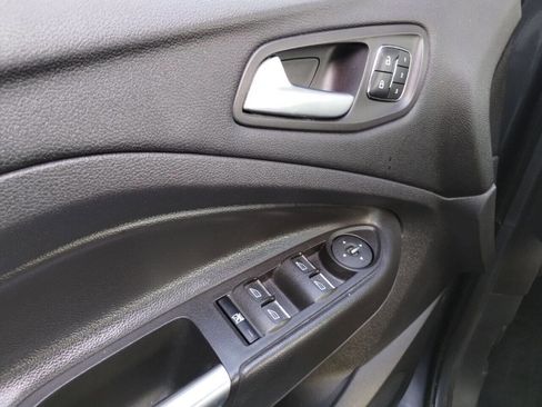 Used 2014 Ford Escape Titanium w/ Equipment Group 401A AWD/4WD image 32