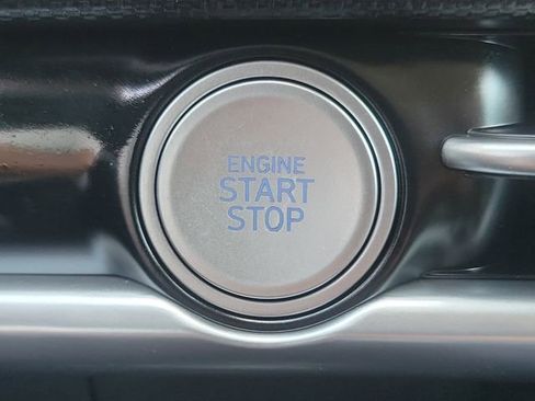 Certified 2025 Hyundai Tucson SEL image 12