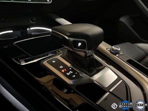 Used 2025 Audi A5 2.0T Premium Plus image 56