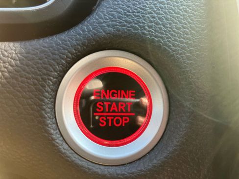 Used 2020 Honda CR-V EX image 23
