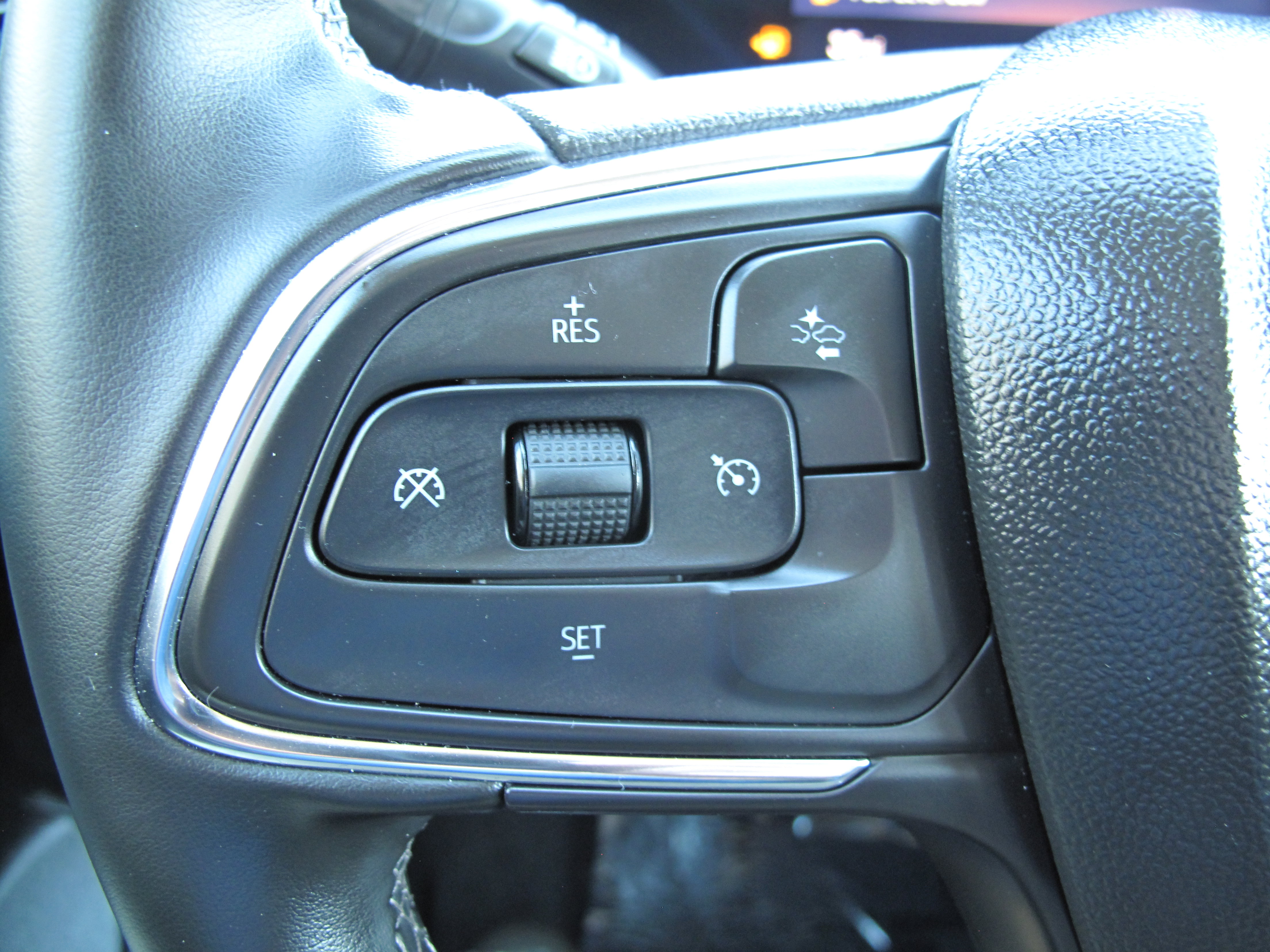 Used 2026 Buick Encore GX Preferred AWD/4WD image 17