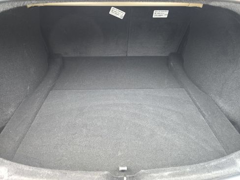 Used 2025 Tesla Model 3 Long Range RWD image 29