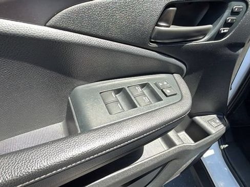 Used 2023 Honda Passport EX-L image 20