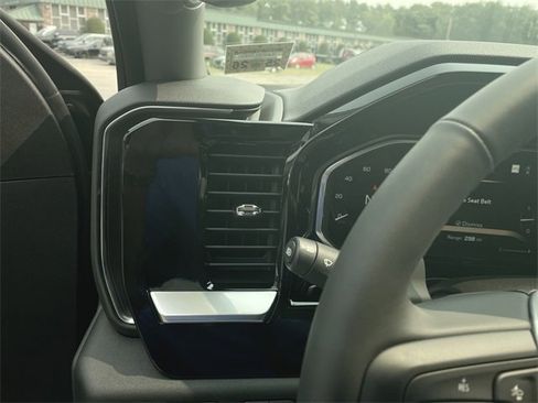 New 2026 GMC Sierra 1500 Elevation w/ Preferred Package image 10