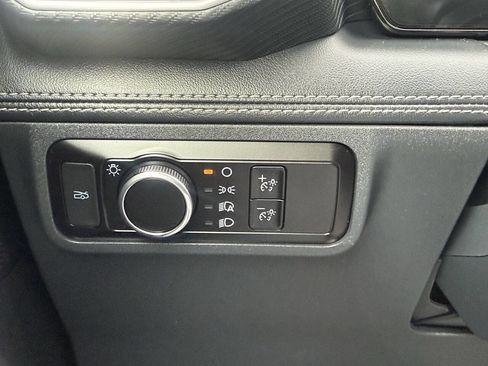 Used 2024 Ford Mustang GT Premium image 23