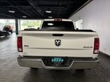 Used 2016 RAM 1500 Classic SLT image 6