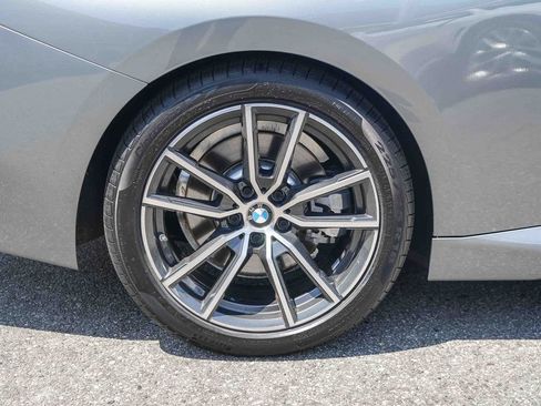 Used 2025 BMW 230i Coupe RWD image 11