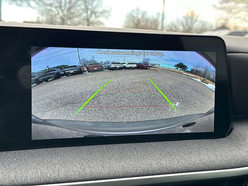 New 2026 Nissan Kicks S FWD image 29