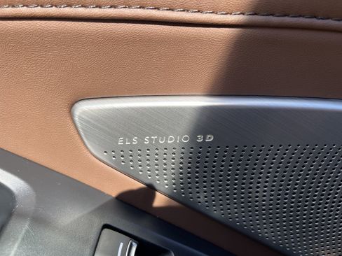 Used 2025 Acura RDX Advance Package image 20