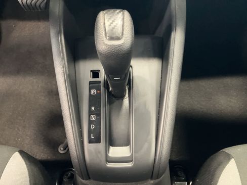 Used 2025 Nissan Versa S FWD image 15