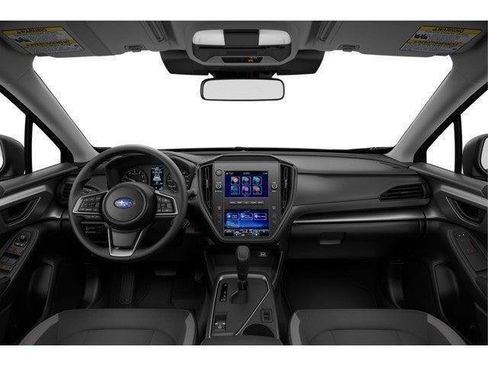 New 2025 Subaru Impreza 2.0i image 85