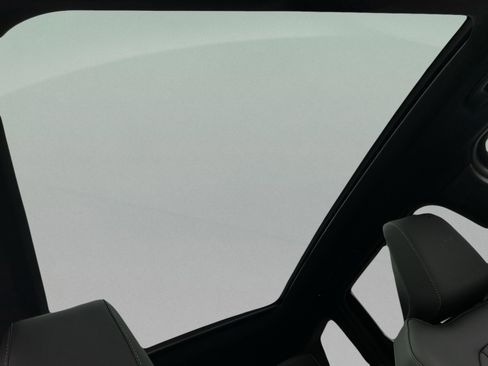 Used 2026 BMW X3 xDrive30 w/ M Sport Package image 22