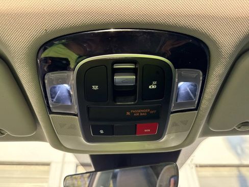 Used 2023 Hyundai Tucson Limited FWD image 45