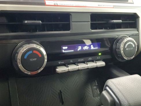 Used 2024 Toyota Tacoma SR5 image 27