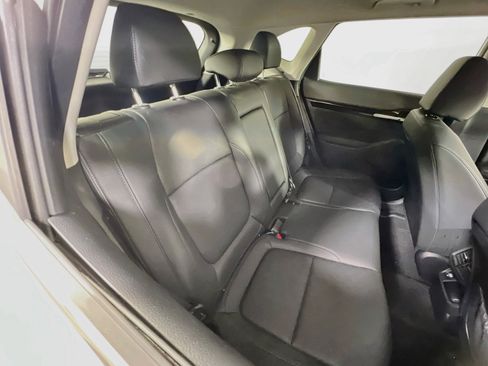 Used 2022 Kia Seltos EX AWD/4WD image 25