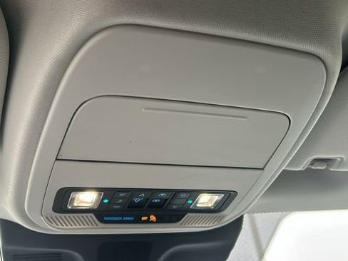 Certified 2025 Ford Expedition Active image 24