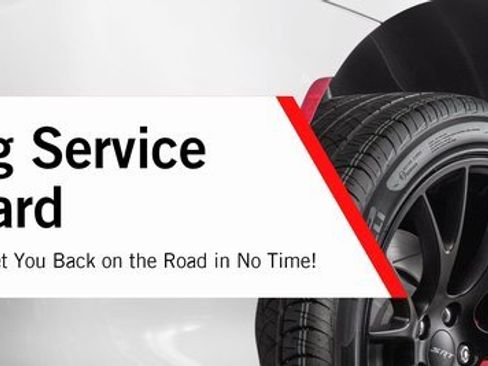 Used 2016 Chrysler 300 C image 8