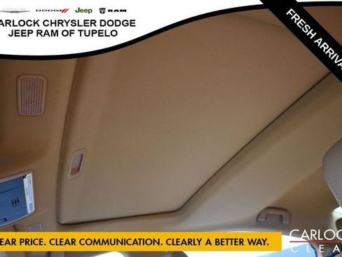 Used 2024 Lexus ES 250 w/ Premium Package AWD/4WD image 24
