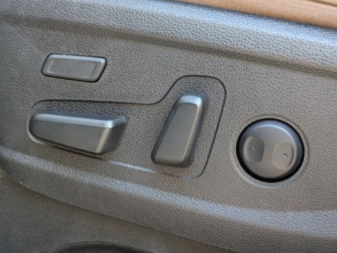 Used 2022 Kia Telluride SX w/ SX Prestige Package image 22