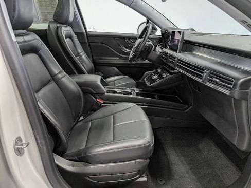 Used 2022 Lincoln Corsair AWD w/ Premium Package image 41