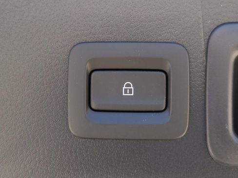 New 2026 MAZDA CX-30 AWD 2.5 S w/ Select Sport Pkg image 8