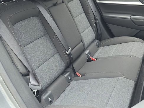 New 2026 GMC Terrain Elevation w/ Technology Package II image 30