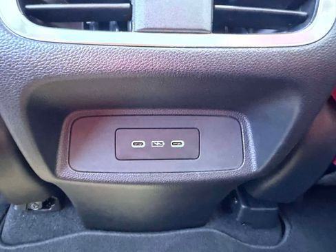 Used 2023 Acura RDX A-Spec AWD/4WD image 14