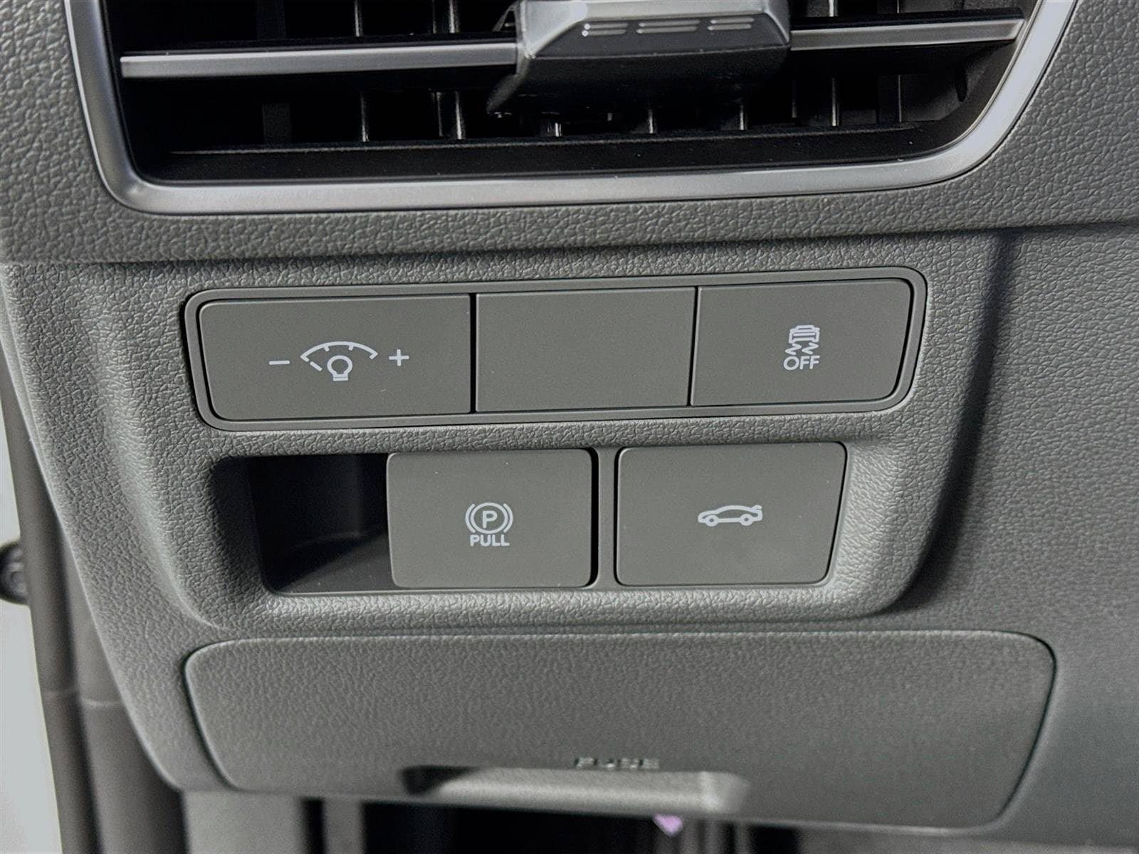 New 2026 Hyundai Sonata SEL FWD image 10