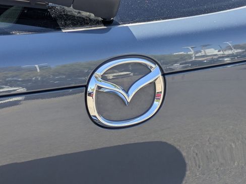 Used 2023 MAZDA CX-30 AWD 2.5 S w/ Preferred Package image 27