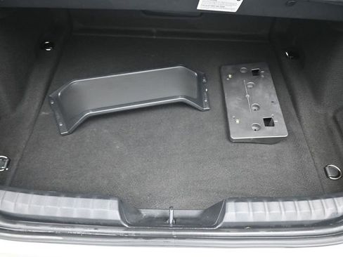 Used 2024 BMW Z4 sDrive30i w/ Premium Package image 16