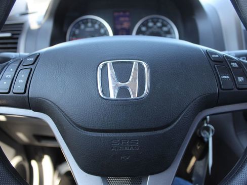 Used 2011 Honda CR-V EX image 24