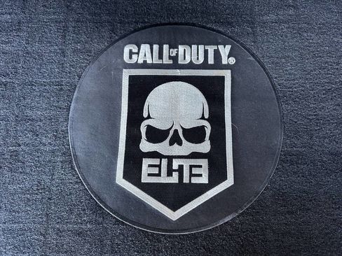 Used 2012 Jeep Wrangler Unlimited Rubicon image 35